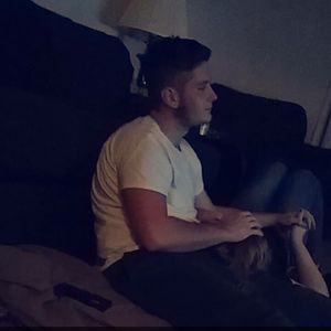 Meet your Posher, Ashley jacob